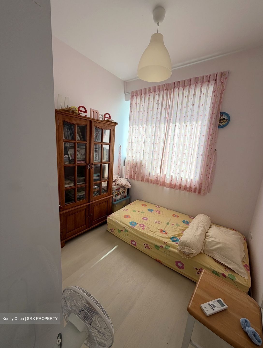 Tanamera Crest (D16), Condominium #595957481